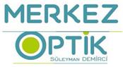 Alanya Merkez Optik  - Antalya